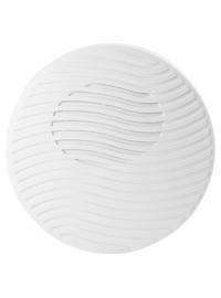 VENITEM SP200 - Sirena piezoelettrica da interno su scatola 503, grado 3