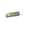 SICEP ACI-CINEM046 - Sensore sismico per grate/superfici