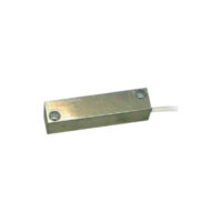 SICEP ACI-CINEM046 - Sensore sismico per grate/superfici