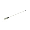 SICEP ANT-S158 - Antenna omnidirezionale - VHF