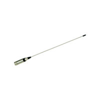 SICEP ANT-S455 - Antenna omnidirezionale - UHF
