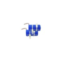 SICEP BAT-SABK2 - Batteria torcia 3.6V 19Ah
