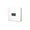 SICEP BOX-G - Contenitore ABS