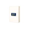 SICEP BOX-P - Contenitore Policarbonato