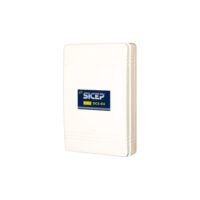 SICEP BOX-P - Contenitore Policarbonato