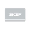 SICEP BT-CARD/10 - Card di prossimità