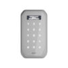 SICEP BT-KPX - Tastiera capacitiva filare - Bianca Da interno
