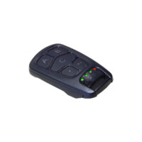 SICEP BT-KT2 - Telecomando a 2 canali bidirezionale
