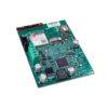 SICEP BT-LTE.D - Modulo 4G/LTE