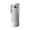 SICEP BT-MX3TC - Sensore a doppia tecnologia da esterno radio BiTech con fotocamera