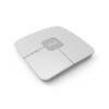 SICEP BT-REP2 - Ripetitore di segnale BiTech e VTech