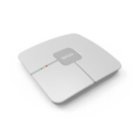 SICEP BT-REP2 - Ripetitore di segnale BiTech e VTech