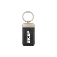 SICEP BT-TAGX/3 - Chiave TAG di prossimità (Desfire EV3)