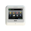 SICEP BT-TCH/WH - Tastiera touch-screen filare