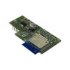 SICEP BT-WIFI - Modulo WiFi