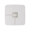 SICEP DG-432 - Centrale di allarme compatta wireless IP/LTE