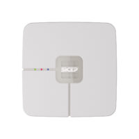 SICEP DG-432 - Centrale di allarme compatta wireless IP/LTE