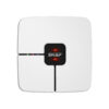 SICEP DG-463 - Centrale di allarme compatta wireless IP/LTE