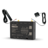 SICEP ET-FMC650 - Localizzatore satellitare GPS - Pro