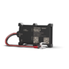 SICEP ET-FMC880 - Localizzatore satellitare GPS - Quick