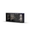 SICEP ET-FTC924 - Localizzatore satellitare GPS - Base
