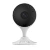SICEP EV-C23W - Telecamera Cube IP da interno