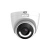 SICEP EV-D12W - Telecamera dome IP da interno (esterno)