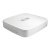 SICEP EV-N108 - Videoregistratore NVR a 8 Canali IP