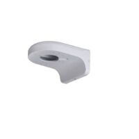 SICEP EV-PFB203W - Staffa a muro