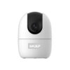 SICEP EV-R32W - Telecamera Ranger IP da interno