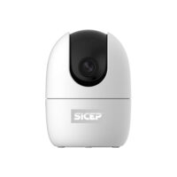 SICEP EV-R32W - Telecamera Ranger IP da interno