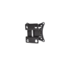 SICEP FG-FPUWB - Staffa orientabile per montaggio Modular a parete
