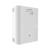 SICEP FG-L03ESM500 - Nebbiogeno compatto e potente. Erogazione e saturazione della nebbia fino a 900m³ - Filare Modular 500 Sacca di fluido 750ml (esclusa)