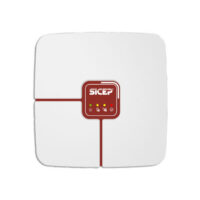 SICEP FL-8 - FIRE-LINK: Trasmettitore EN 54-21