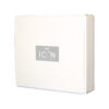 SICEP IC-488 - Centrale di allarme ibrida IP/LTE