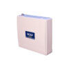 SICEP IRS-8M.U - Unità periferica radio MONODIREZIONALI - 230Vac UHF 10W 12,5KHz 430÷470KHz