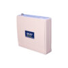 SICEP IRS-CM.U01 - Centrale di allarme radio MONODIREZIONALE - 230Vac UHF 10W 12,5KHz 430÷470KHz