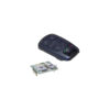 SICEP IRS-K2 - Kit antirapina IRS