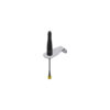 SICEP KIT-AGLTE - Kit antenna 4G/LTE