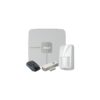 SICEP KIT-DG432LX.03 - KIT - Centrale di allarme compatta wireless IP/LTE