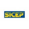 SICEP - logo