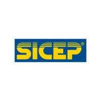 SICEP - logo
