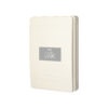 SICEP ML-8X - Interfaccia Multi-Link - integrato