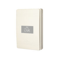 SICEP ML-8X - Interfaccia Multi-Link - integrato
