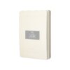 SICEP ML-8XL - Multi-Link in Box grande per alloggio espansioni con - alimentatore switching 2,4Ah, LAN + 4G/LTE integrato