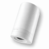 SICEP NI-PTCB - Ricambio completo contenitore Nimbus