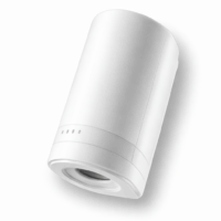 SICEP NI-PTCB - Ricambio completo contenitore Nimbus
