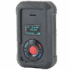 SICEP PT-100S/BL - Dispositivo GPS tascabile