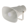 SICEP SP-SPK15 - Speaker a tromba IP