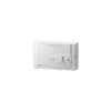 SICEP SP-TCSE325EC - Rivelatore di Monossido di Carbonio Stand-alone